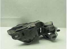 Recambio de palanca freno de mano para audi a3 (8p) 1.6 ambiente referencia OEM IAM 8P0711303A   2