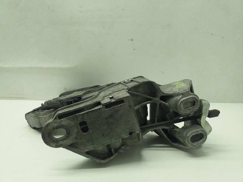 Recambio de palanca freno de mano para audi a3 (8p) 1.6 ambiente referencia OEM IAM 8P0711303A  