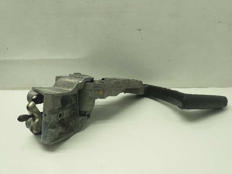 Recambio de palanca freno de mano para audi a3 (8p) 1.6 ambiente referencia OEM IAM 8P0711303A  