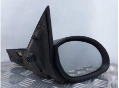 Recambio de retrovisor derecho para opel vectra b berlina comfort referencia OEM IAM  ELECTRICO NEGRO