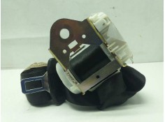 Recambio de cinturon seguridad trasero derecho para audi a3 (8p) 1.6 ambiente referencia OEM IAM  3 PUERTAS 