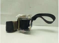 Recambio de cinturon seguridad trasero izquierdo para audi a3 (8p) 1.6 ambiente referencia OEM IAM  3 PUERTAS  2