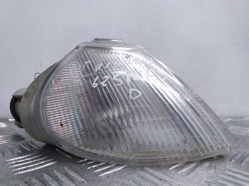 Recambio de piloto delantero derecho para renault laguna (b56) 1.8 anade referencia OEM IAM   