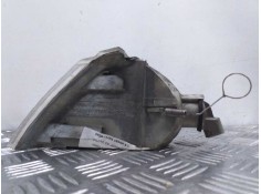 Recambio de piloto delantero derecho para renault laguna (b56) 1.8 anade referencia OEM IAM    2