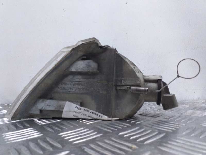 Recambio de piloto delantero derecho para renault laguna (b56) 1.8 anade referencia OEM IAM   