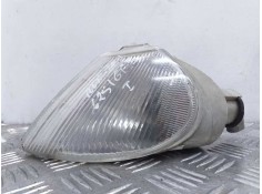 Recambio de piloto delantero izquierdo para renault laguna (b56) 1.8 anade referencia OEM IAM   