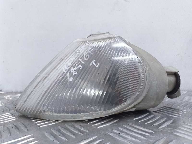 Recambio de piloto delantero izquierdo para renault laguna (b56) 1.8 anade referencia OEM IAM   