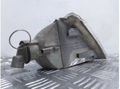 Recambio de piloto delantero izquierdo para renault laguna (b56) 1.8 anade referencia OEM IAM    2