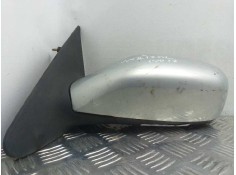 Recambio de retrovisor izquierdo para renault laguna ii (bg0) authentique referencia OEM IAM    2