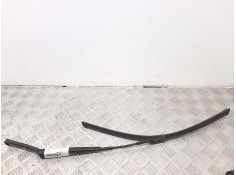 Recambio de brazo limpia delantero izquierdo para volkswagen polo (6r1) advance referencia OEM IAM