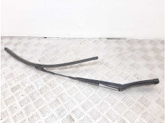 Recambio de brazo limpia delantero izquierdo para volkswagen polo (6r1) advance referencia OEM IAM    2