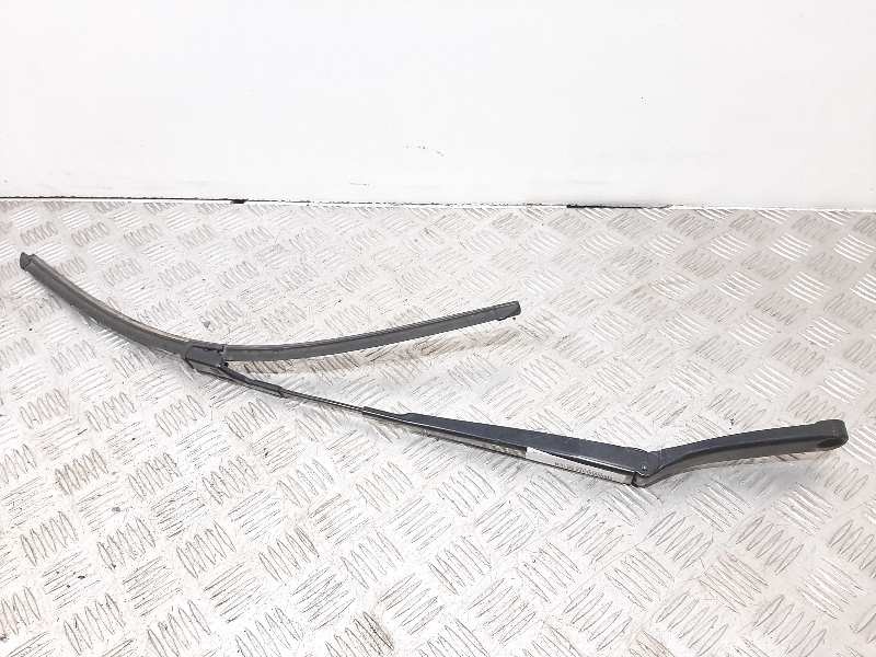 Recambio de brazo limpia delantero izquierdo para volkswagen polo (6r1) advance referencia OEM IAM   