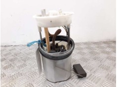 Recambio de aforador para volkswagen polo (6r1) advance referencia OEM IAM 6R0919051
