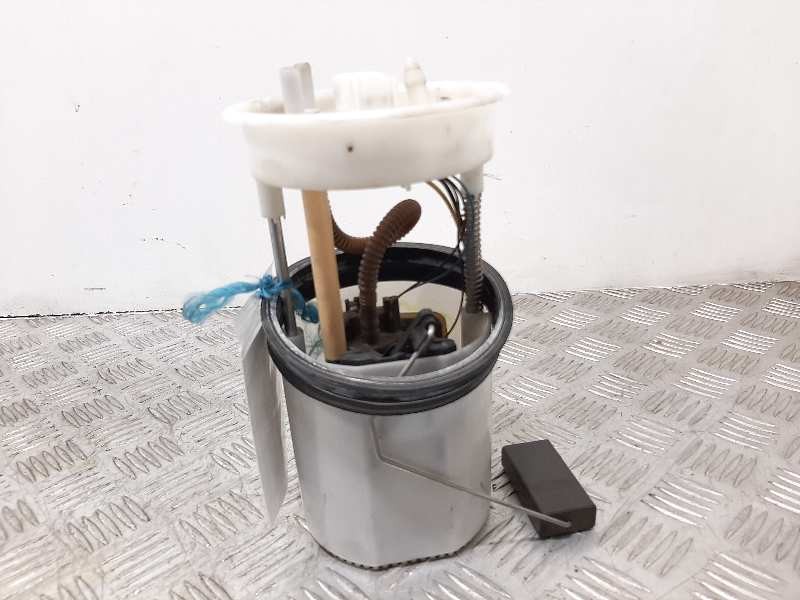 Recambio de aforador para volkswagen polo (6r1) advance referencia OEM IAM 6R0919051  