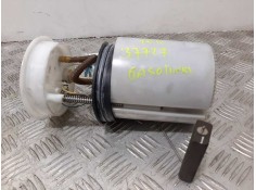 Recambio de aforador para volkswagen polo (6r1) advance referencia OEM IAM 6R0919051   2