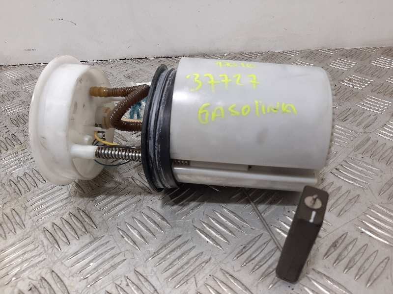 Recambio de aforador para volkswagen polo (6r1) advance referencia OEM IAM 6R0919051  