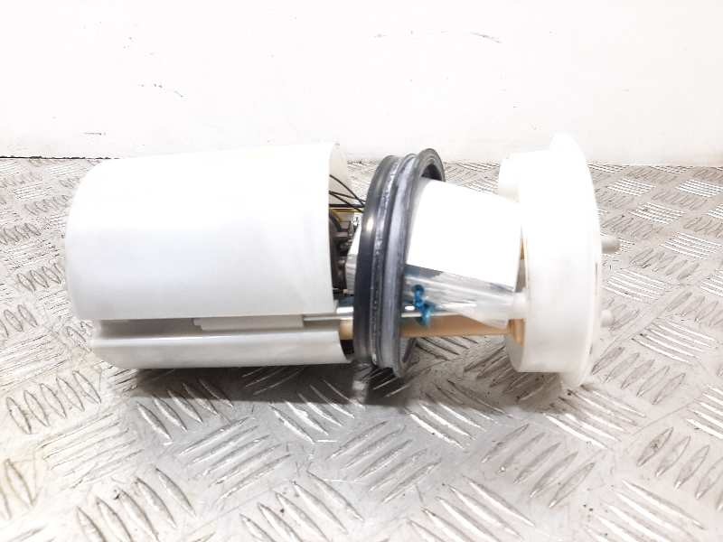 Recambio de aforador para volkswagen polo (6r1) advance referencia OEM IAM 6R0919051  