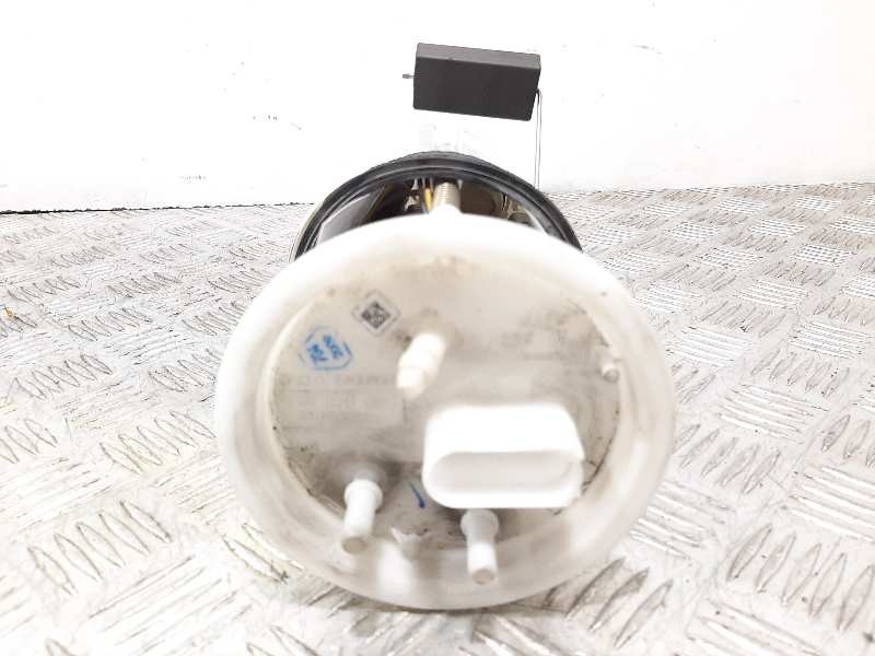 Recambio de aforador para volkswagen polo (6r1) advance referencia OEM IAM 6R0919051  