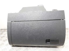 Recambio de guantera para volkswagen polo (6r1) advance referencia OEM IAM