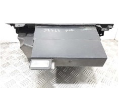 Recambio de guantera para volkswagen polo (6r1) advance referencia OEM IAM    2