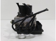 Recambio de abs para volkswagen polo (6r1) advance referencia OEM IAM 6R0907379R 0265955006