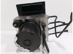 Recambio de abs para volkswagen polo (6r1) advance referencia OEM IAM 6R0907379R 0265955006  2
