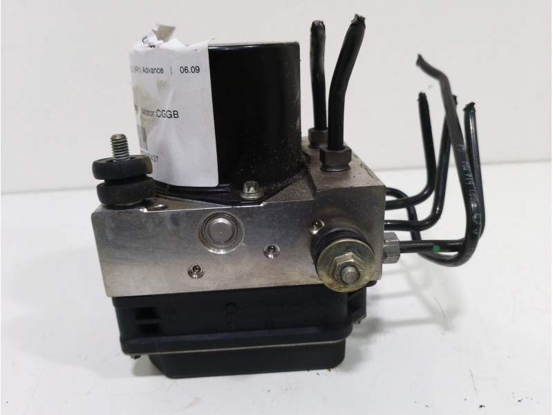 Recambio de abs para volkswagen polo (6r1) advance referencia OEM IAM 6R0907379R 0265955006 