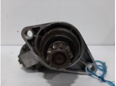 Recambio de motor arranque para volkswagen polo (6r1) advance referencia OEM IAM 0AM911023B TS12ER20