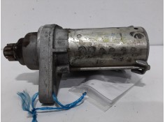Recambio de motor arranque para volkswagen polo (6r1) advance referencia OEM IAM 0AM911023B TS12ER20  2