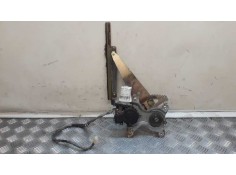 Recambio de elevalunas trasero izquierdo para lexus rx 400h referencia OEM IAM 6980433030