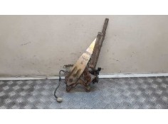 Recambio de elevalunas trasero izquierdo para lexus rx 400h referencia OEM IAM 6980433030   2