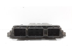 Recambio de centralita motor uce para renault scenic ii authentique referencia OEM IAM 0281011549  8200310863 2