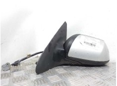 Recambio de retrovisor izquierdo para ford mondeo berlina (ge) trend referencia OEM IAM  PLATA ELECTRICO 2