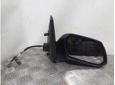 Recambio de retrovisor derecho para ford mondeo berlina (ge) trend referencia OEM IAM  ELECTRICO GRIS