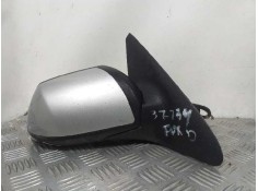 Recambio de retrovisor derecho para ford mondeo berlina (ge) trend referencia OEM IAM  ELECTRICO GRIS 2