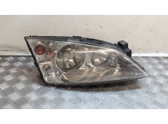 Recambio de faro derecho para ford mondeo berlina (ge) trend referencia OEM IAM   