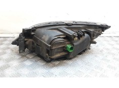 Recambio de faro derecho para ford mondeo berlina (ge) trend referencia OEM IAM    2
