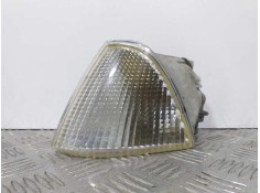 Recambio de piloto delantero izquierdo para fiat scudo (222) 2.0 jtd familiar (5 asientos) referencia OEM IAM   