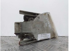 Recambio de piloto delantero izquierdo para fiat scudo (222) 2.0 jtd familiar (5 asientos) referencia OEM IAM    2