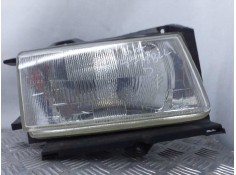 Recambio de faro derecho para fiat scudo (222) 2.0 jtd familiar (5 asientos) referencia OEM IAM   