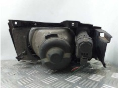 Recambio de faro derecho para fiat scudo (222) 2.0 jtd familiar (5 asientos) referencia OEM IAM    2