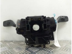Recambio de mando multifuncion para ford focus berlina (cap) ambiente (d) referencia OEM IAM