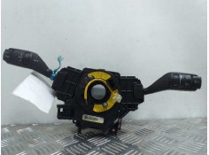 Recambio de mando multifuncion para ford focus berlina (cap) ambiente (d) referencia OEM IAM    2