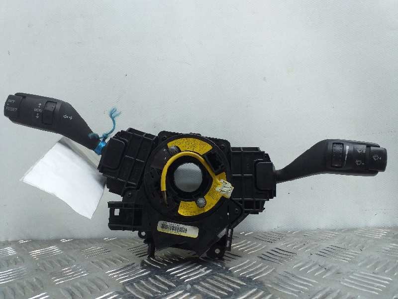 Recambio de mando multifuncion para ford focus berlina (cap) ambiente (d) referencia OEM IAM   