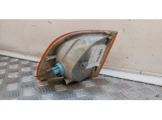 Recambio de piloto delantero derecho para mercedes-benz vito (w638) caja cerrada 108 d  (638.064) referencia OEM IAM    2