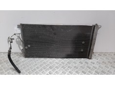 Recambio de condensador / radiador aire acondicionado para volkswagen touareg (7la) tdi v10 referencia OEM IAM    2