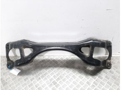 Recambio de puente trasero para volkswagen touareg (7la) tdi v10 referencia OEM IAM   