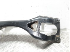 Recambio de puente trasero para volkswagen touareg (7la) tdi v10 referencia OEM IAM    2