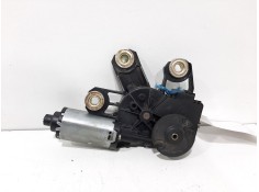 Recambio de motor limpia trasero para volkswagen touareg (7la) tdi v10 referencia OEM IAM 7L0955712B  