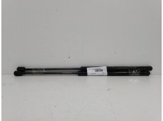 Recambio de amortiguadores maletero / porton para volkswagen touareg (7la) tdi v10 referencia OEM IAM